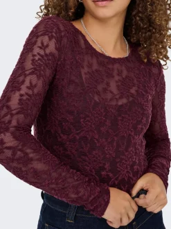 ONLBLAISE Blouse