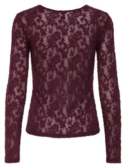 ONLBLAISE Blouse
