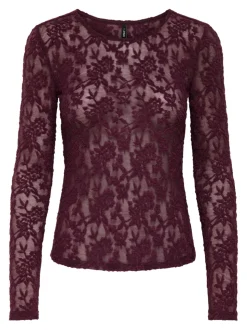 ONLBLAISE Blouse