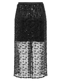 ONLBLAKE Jupe Jupe midi