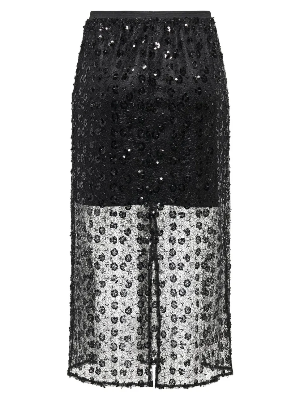 ONLBLAKE Jupe Jupe midi
