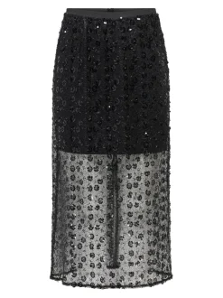 ONLBLAKE Jupe Jupe midi