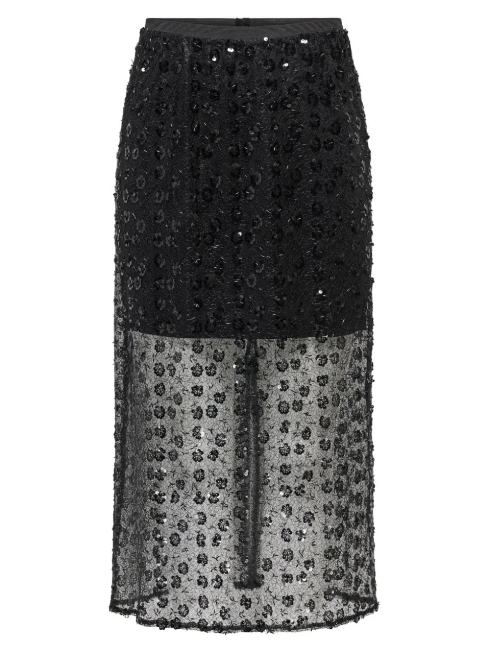 ONLBLAKE Jupe Jupe midi
