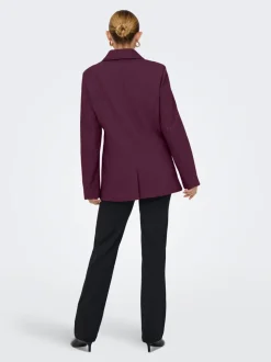ONLBLAKE Manteau
