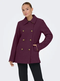 ONLBLAKE Manteau