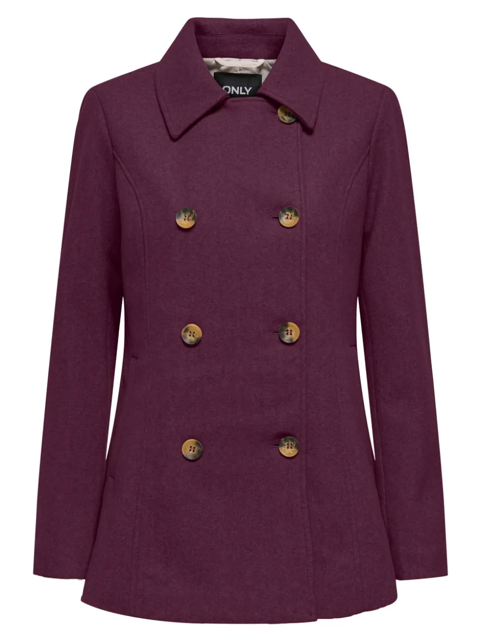 ONLBLAKE Manteau