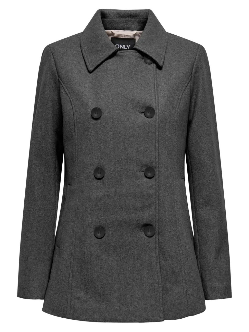 ONLBLAKE Manteau