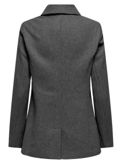 ONLBLAKE Manteau