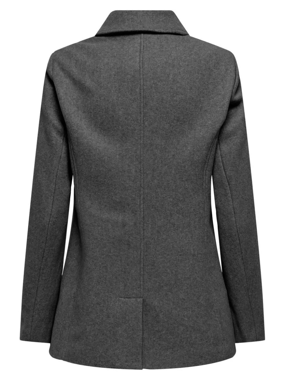 ONLBLAKE Manteau