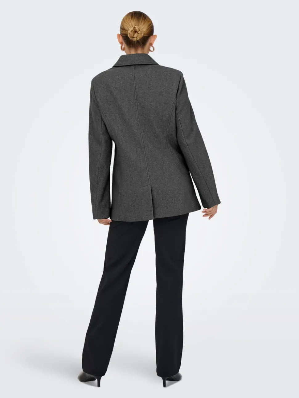 ONLBLAKE Manteau