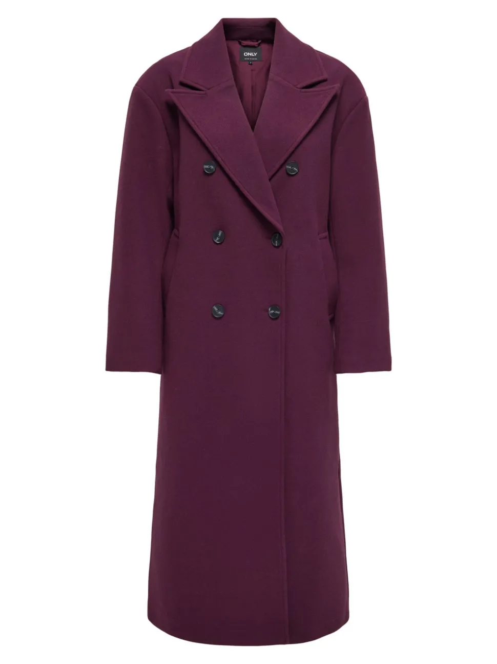 ONLBLAKE Manteau