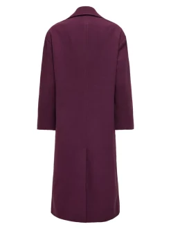 ONLBLAKE Manteau