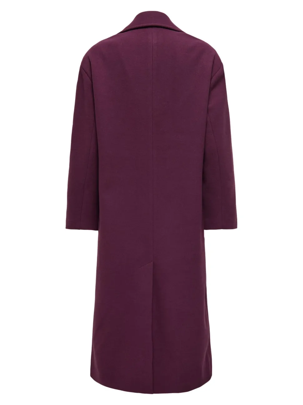 ONLBLAKE Manteau