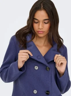 ONLBLAKE Manteau