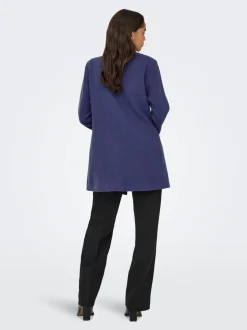 ONLBLAKE Manteau