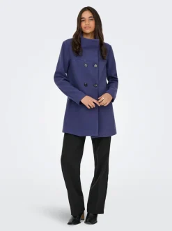 ONLBLAKE Manteau
