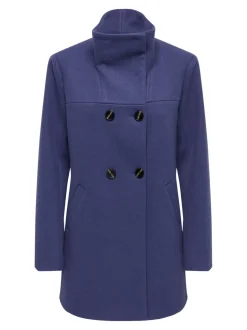 ONLBLAKE Manteau