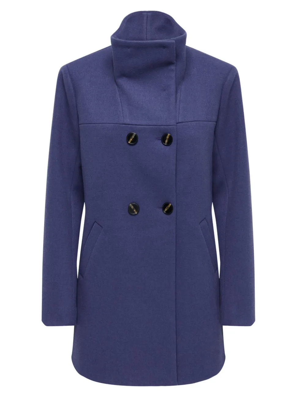 ONLBLAKE Manteau