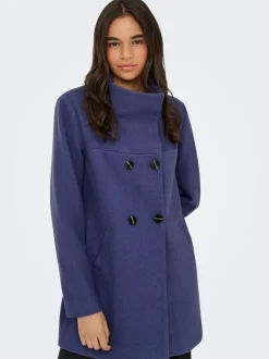 ONLBLAKE Manteau