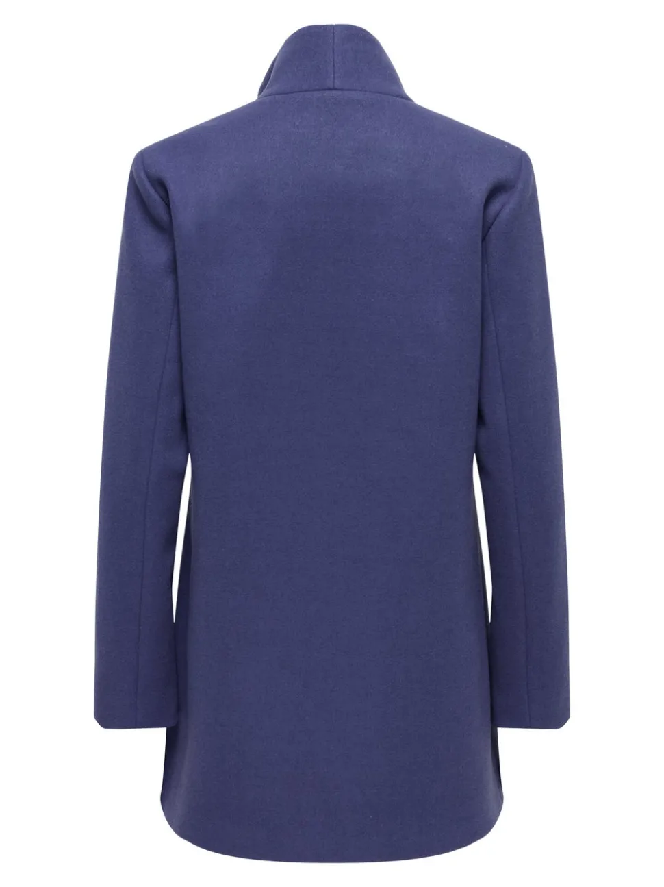 ONLBLAKE Manteau