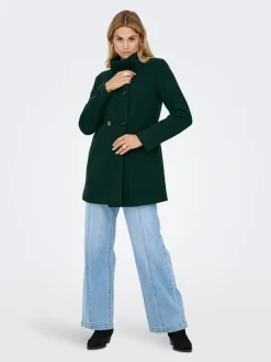 ONLBLAKE Manteau