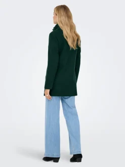 ONLBLAKE Manteau