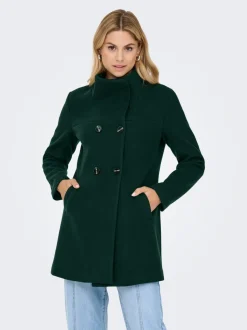 ONLBLAKE Manteau