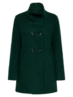 ONLBLAKE Manteau