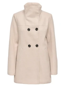 ONLBLAKE Manteau