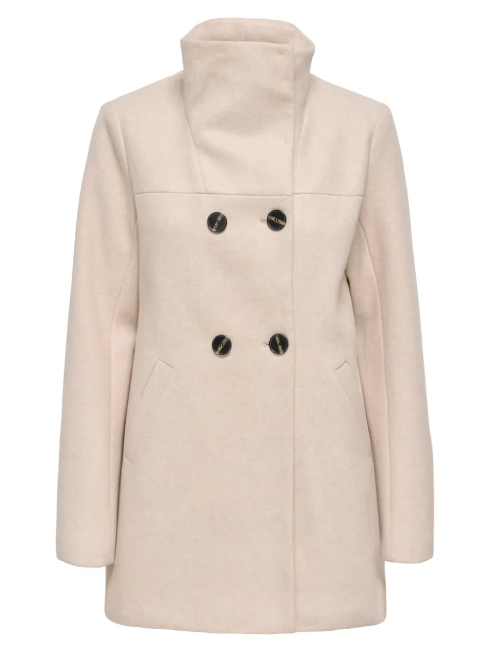 ONLBLAKE Manteau