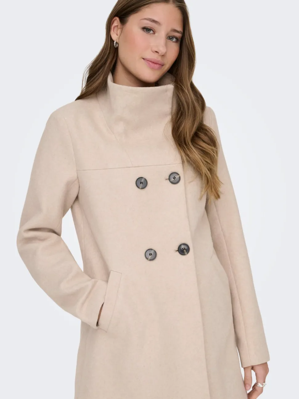 ONLBLAKE Manteau