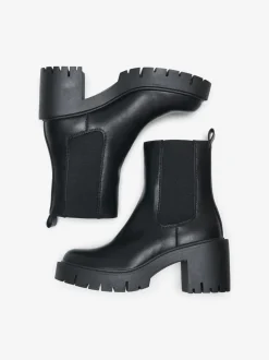 ONLBLUEBELL-1 Bottes
