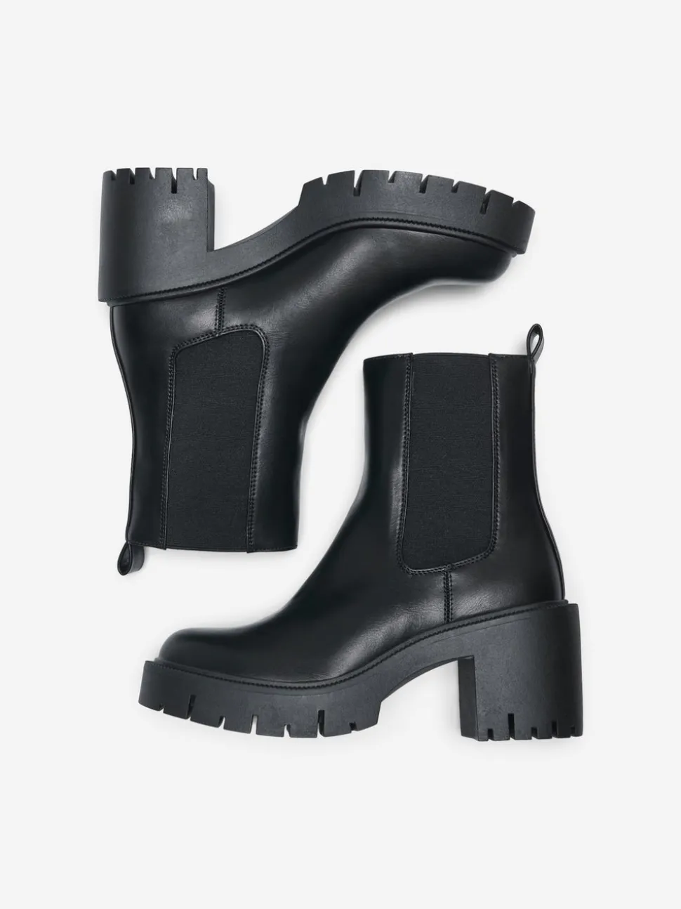 ONLBLUEBELL-1 Bottes