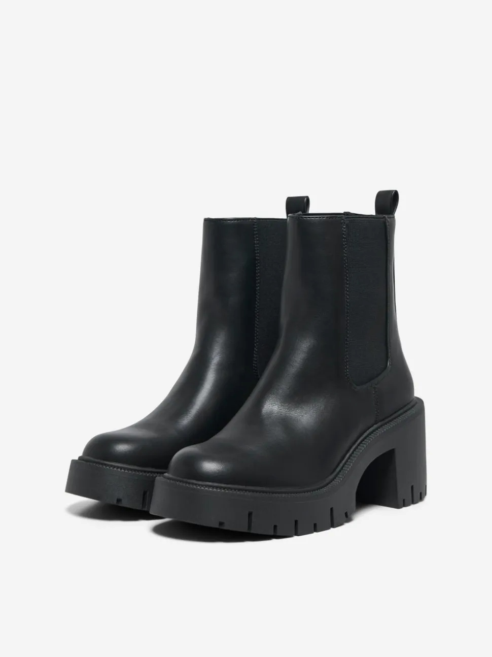 ONLBLUEBELL-1 Bottes