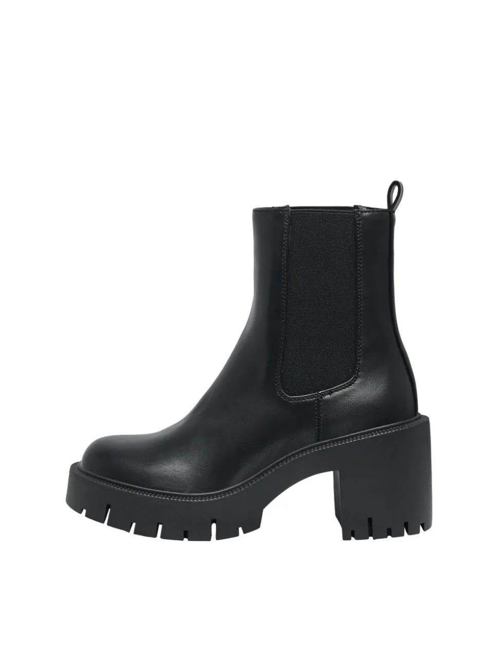ONLBLUEBELL-1 Bottes