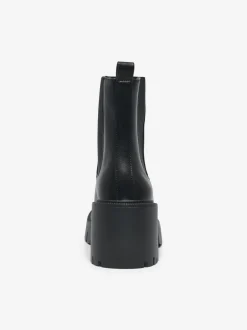 ONLBLUEBELL-1 Bottes