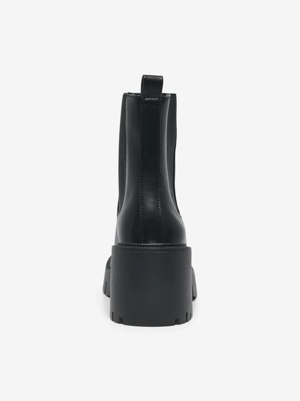 ONLBLUEBELL-1 Bottes