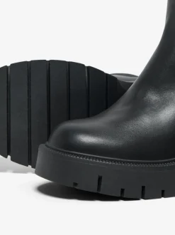 ONLBLUEBELL-1 Bottes