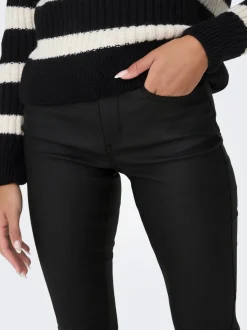 ONLBLUSH flared Fit Pantalon