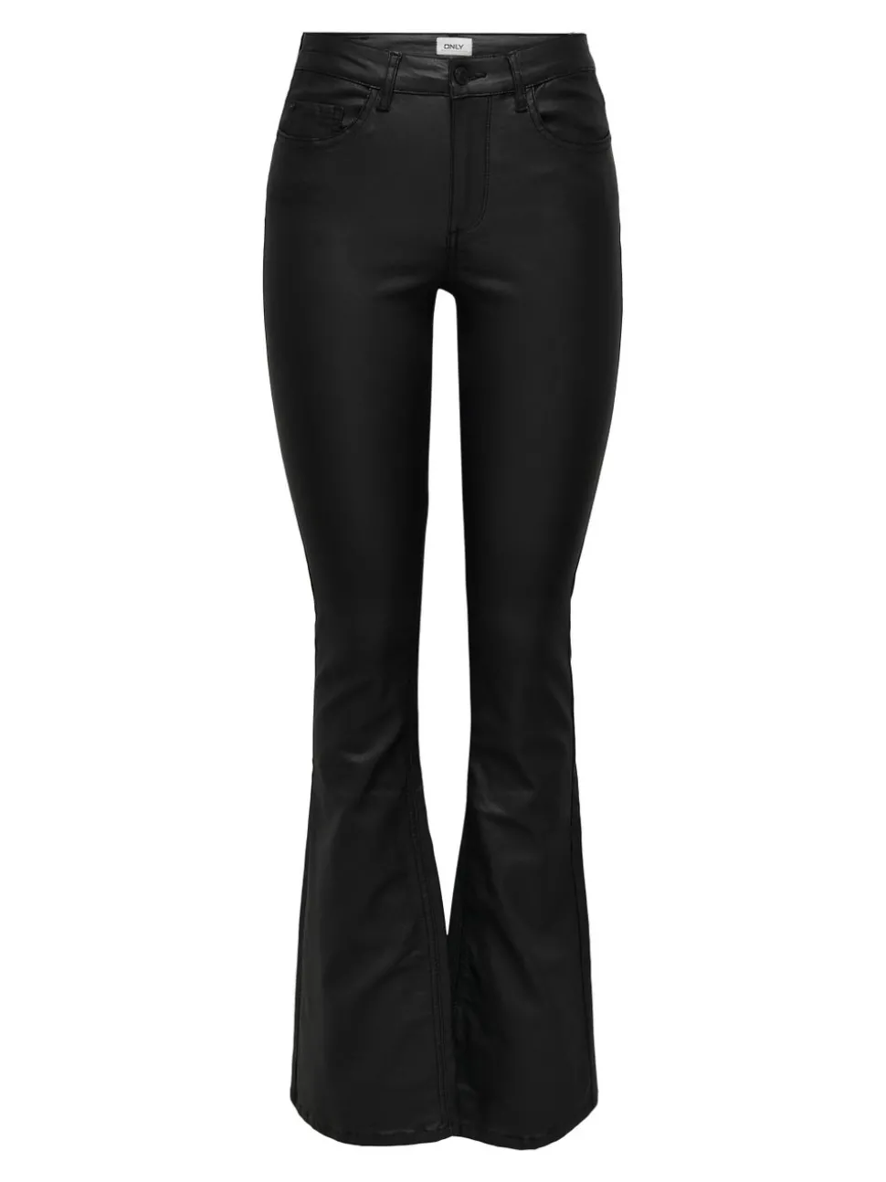ONLBLUSH flared Fit Pantalon