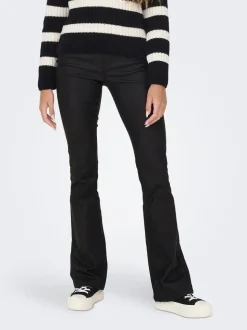 ONLBLUSH flared Fit Pantalon