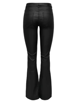 ONLBLUSH flared Fit Pantalon