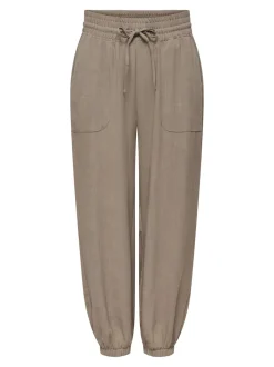 ONLBOLZANO Loose Fit Pantalon