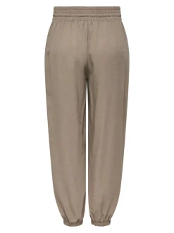 ONLBOLZANO Loose Fit Pantalon