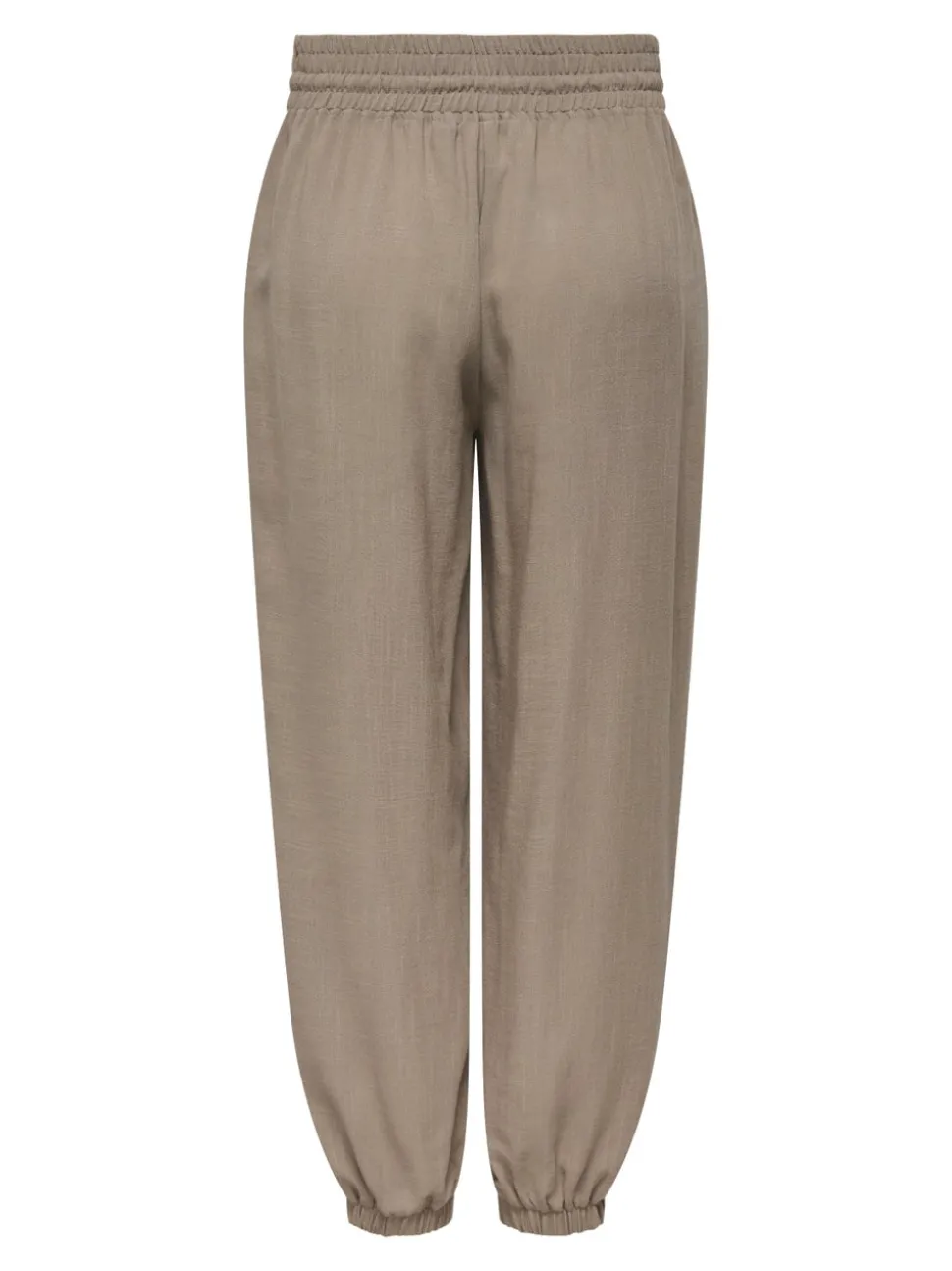 ONLBOLZANO Loose Fit Pantalon