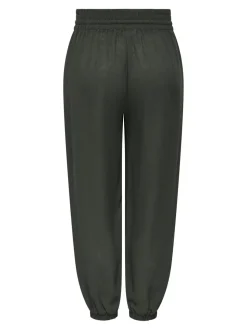 ONLBOLZANO Loose Fit Pantalon
