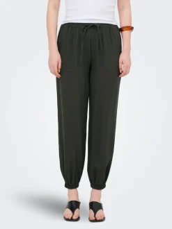 ONLBOLZANO Loose Fit Pantalon