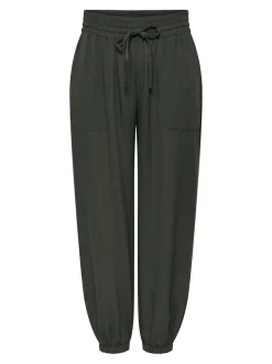 ONLBOLZANO Loose Fit Pantalon
