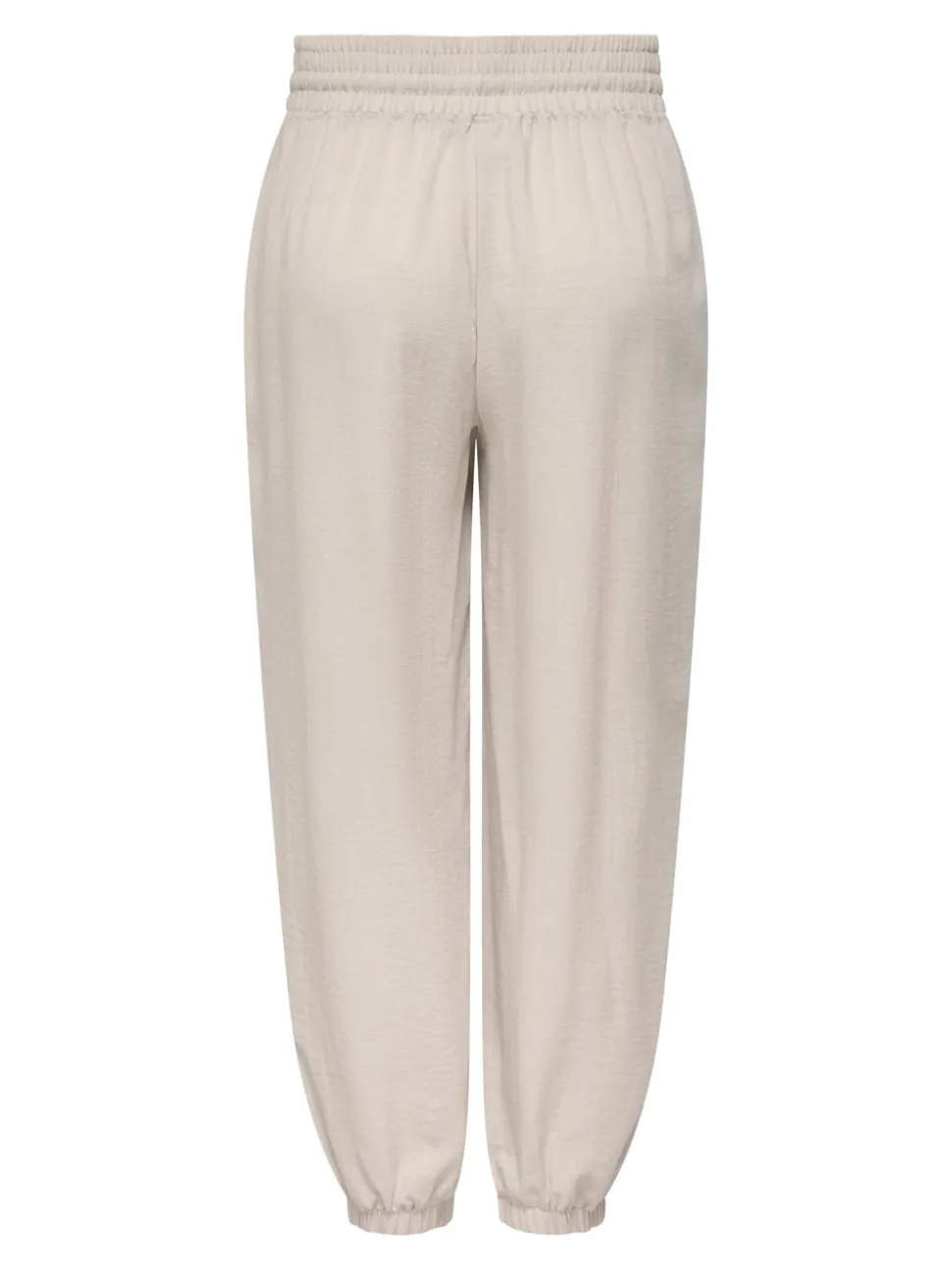 ONLBOLZANO Loose Fit Pantalon