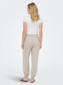 ONLBOLZANO Loose Fit Pantalon